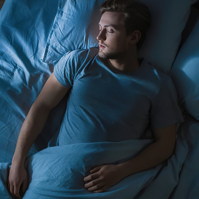 Tipps der Woche Höre auf damit, die wichtige Bedeutung on Schlaf zu ignorieren