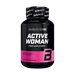 Active Woman · 60 Tabletten
