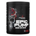 Epic Pump · 500g