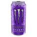 Monster Ultra · 12x500ml