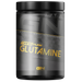 Nano Pure Glutamine · 500g