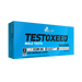 Testoxeed · 120 Kapseln