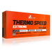 Thermo Speed Extreme · 120 Kapseln