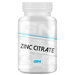 Zinc Citrate · 120 Tabletten