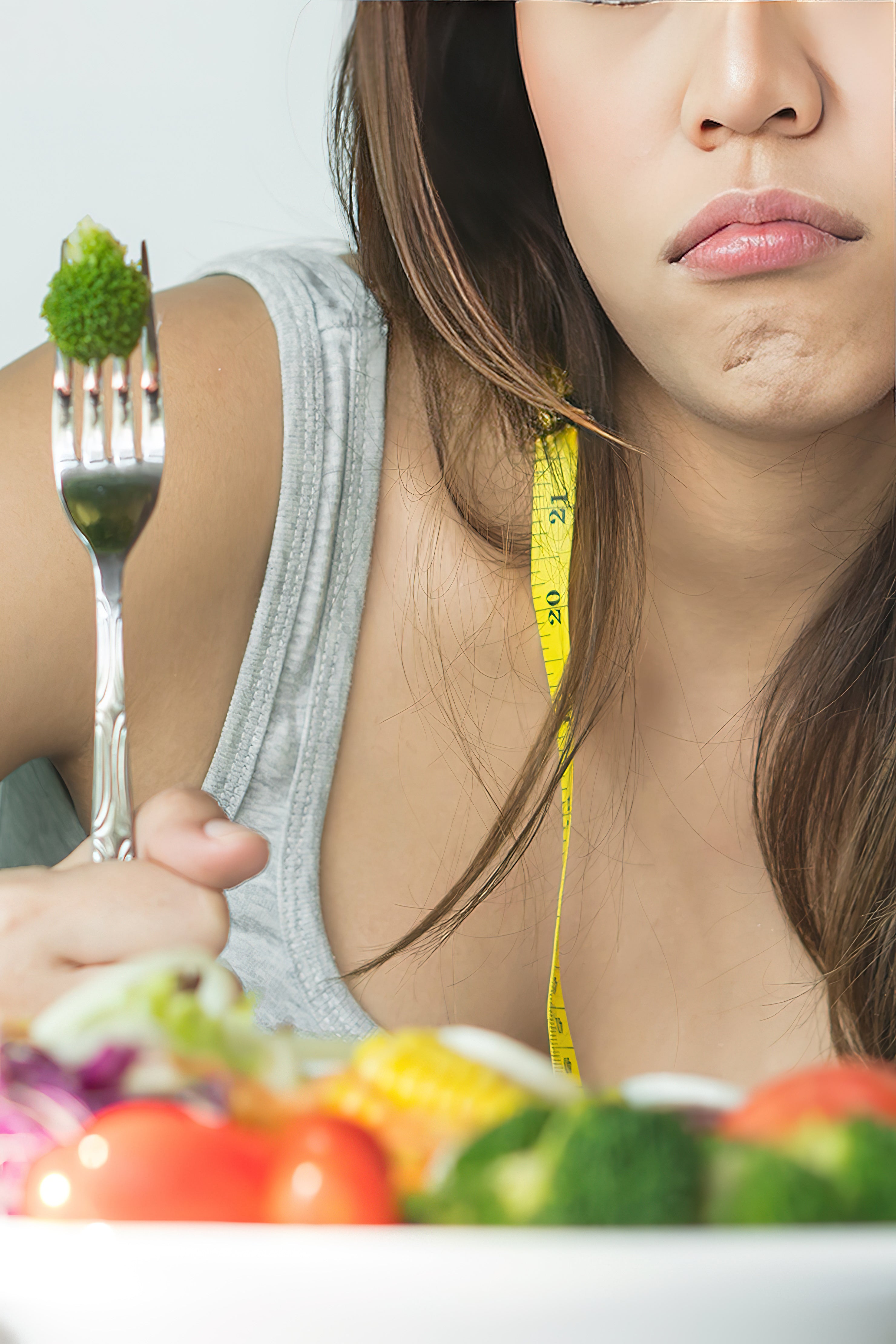 23 Studien zu kohlenhydratarmen und fettarmen Diäten Teil 2