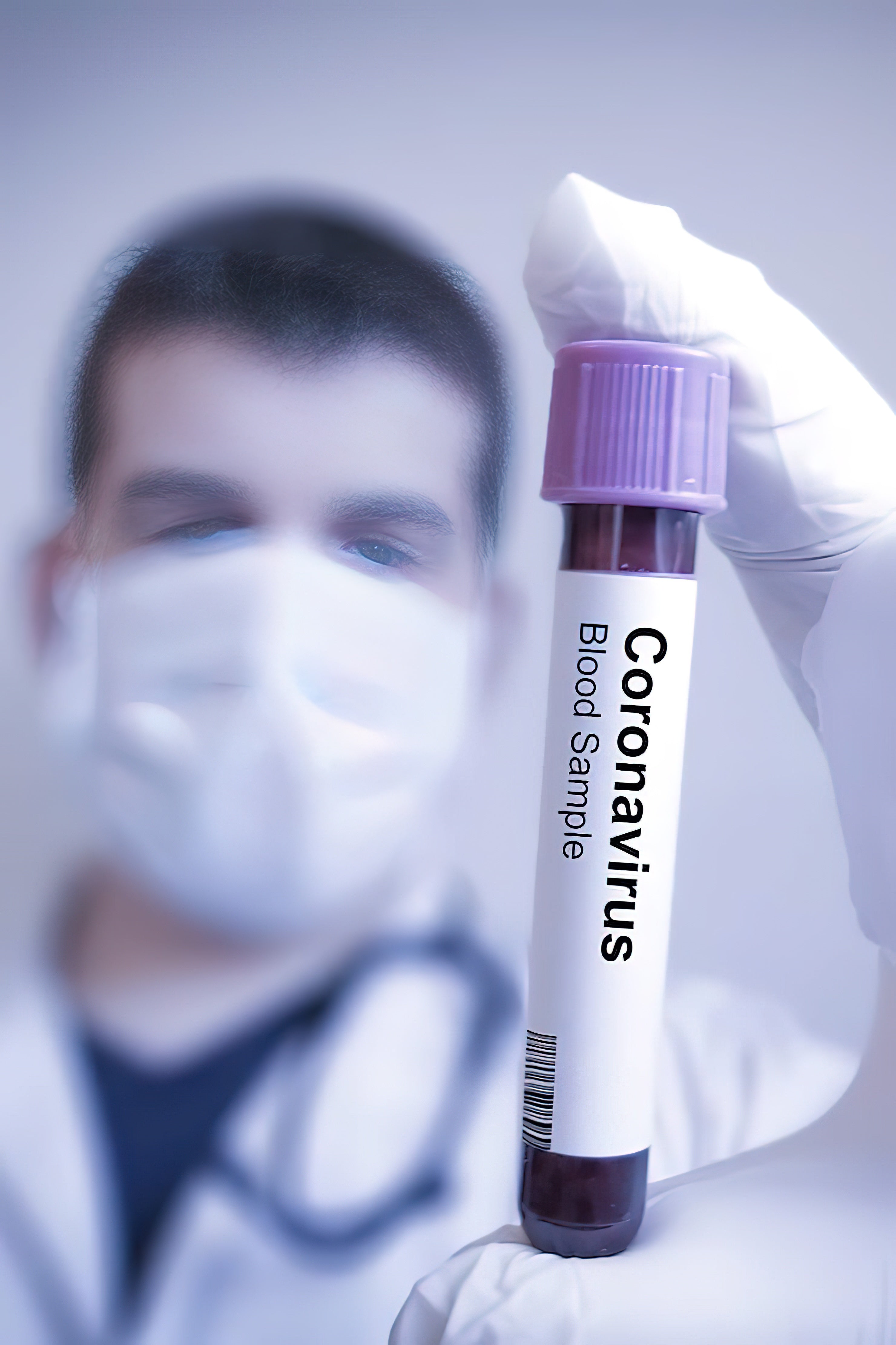 Alles was Du über den Coronavirus (COVID-19) wissen musst
