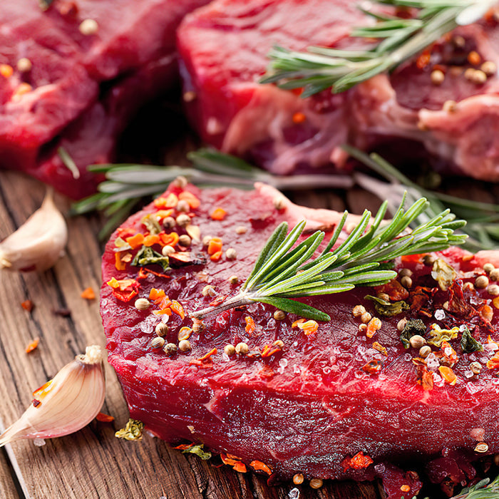 Ist rotes Fleisch gut oder schlecht für Dich? Eine objektive Betrachtung