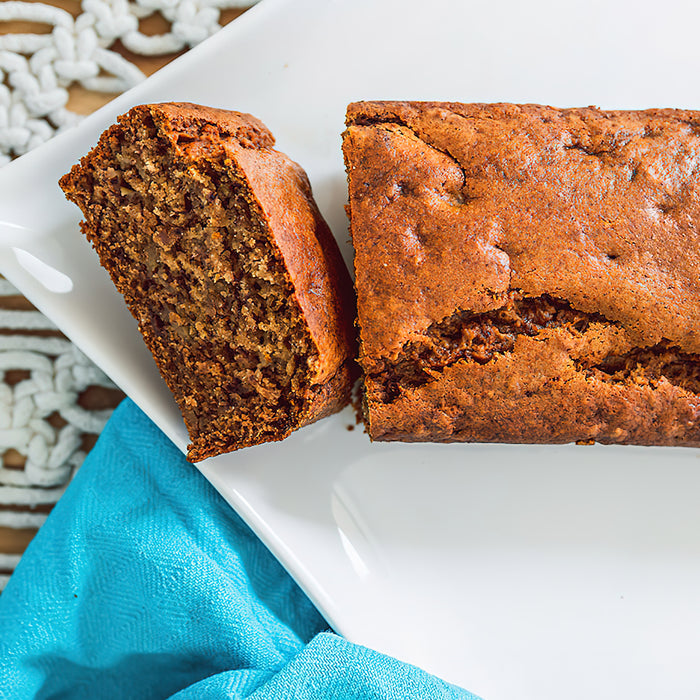 Rezepte — Gigas Nutrition Rezepte — Gigas Nutrition