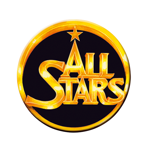 ALL STARS