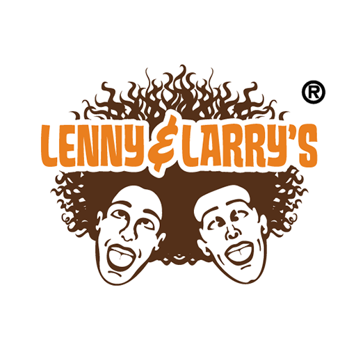 Lenny & Larry´s