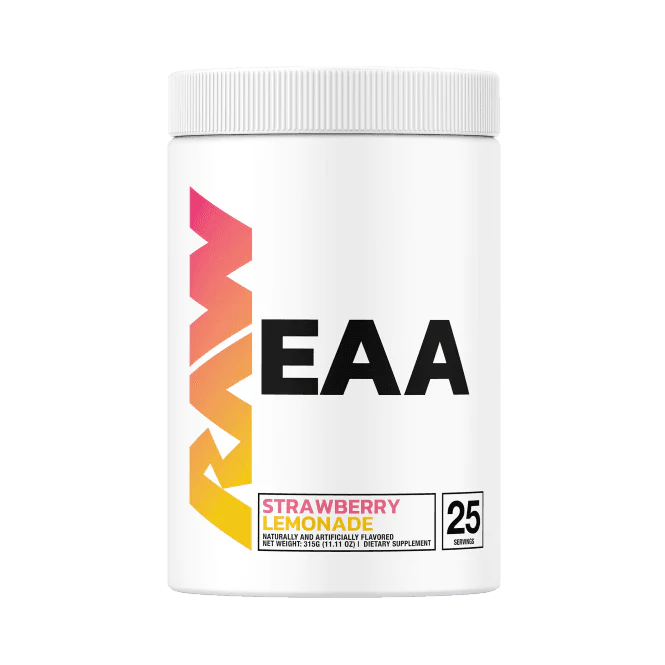 CBUM EAA - Essential Amino Acids · 315g