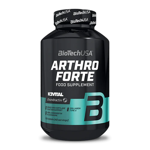 Arthro Forte · 120 tablets
