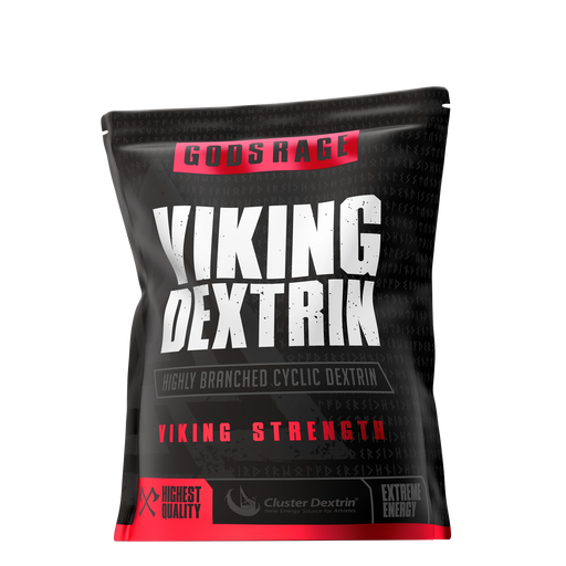 Sportnahrung und Superfood online kaufen - Gigas Nutrition