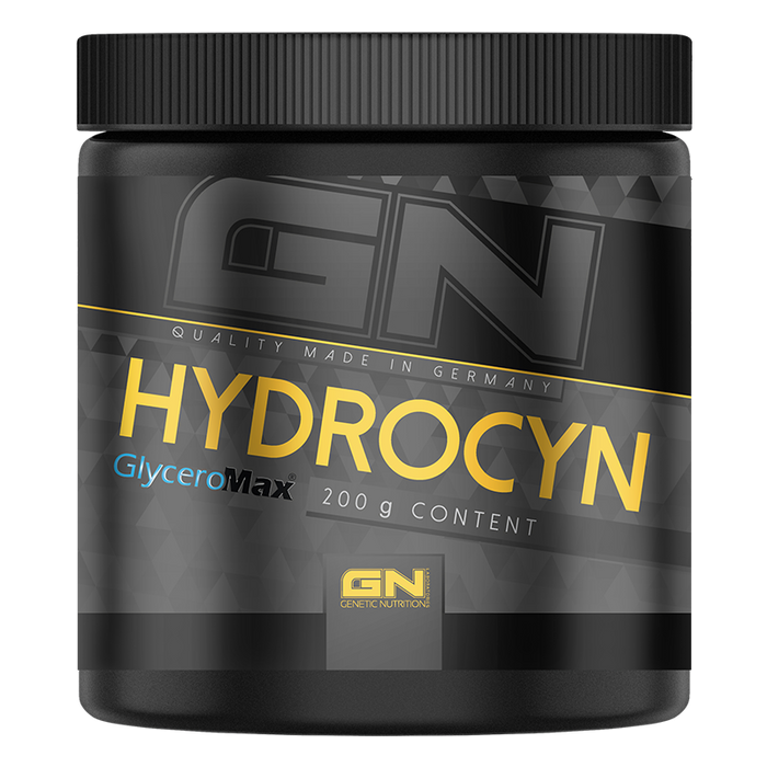 Hydrocyn Glycerol · 200g