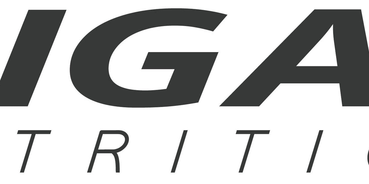 Wie viel sollte man beim Sport trinken? — Gigas Nutrition