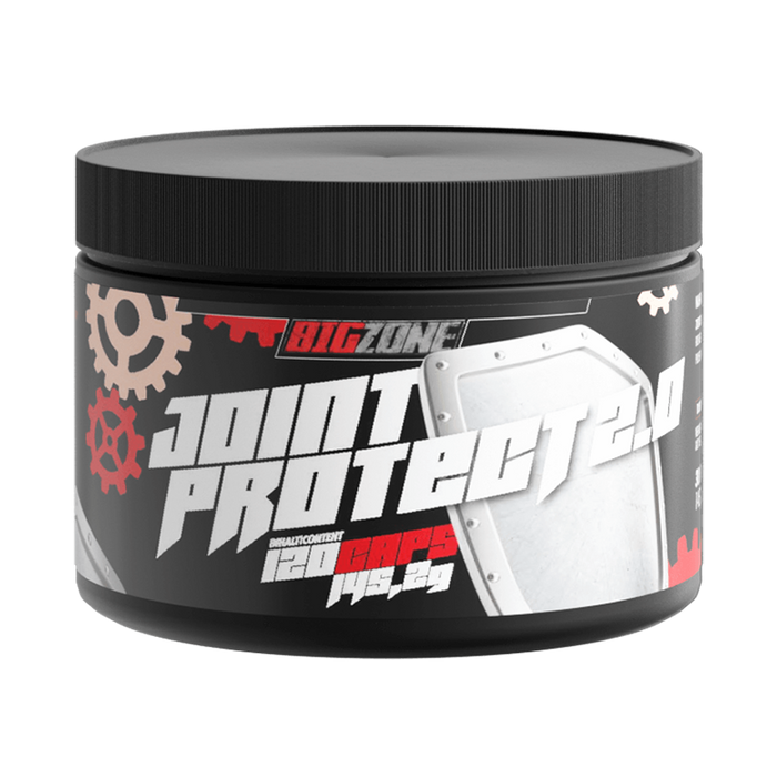 Joint Protect · 180 capsules