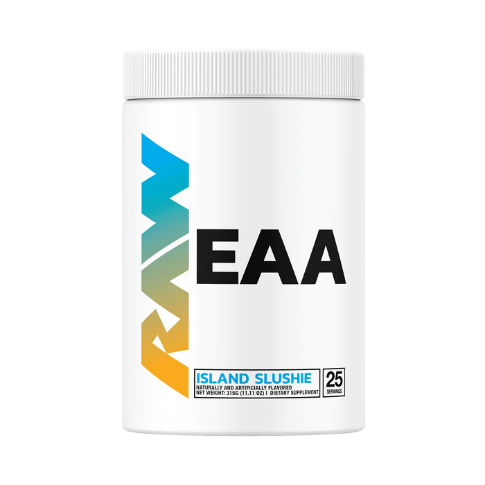 CBUM EAA - Essential Amino Acids · 315g