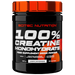 100% Creatine Monohydrate · 300g