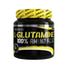 100% L-Glutamine · 500g