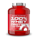 100% Whey Protein Professional · 2350g