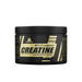 Creatin Creapure Powder · 225g