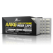 AAKG 1250 Extreme Mega Caps · 300 Kapseln