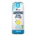 Amino EAA Xplode Drink Zero · 24x330ml