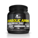 Anabolic Amino 9000 Mega Tabs · 300 Tabletten
