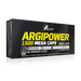 ArgiPower 1500 Mega Caps · 120 Kapseln