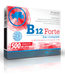 B12 Forte Bio-Complex · 30 Kapseln