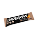 Barbarian Crunchy Protein Bar · 15x55g