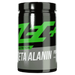 Beta Alanin Powder · 500g