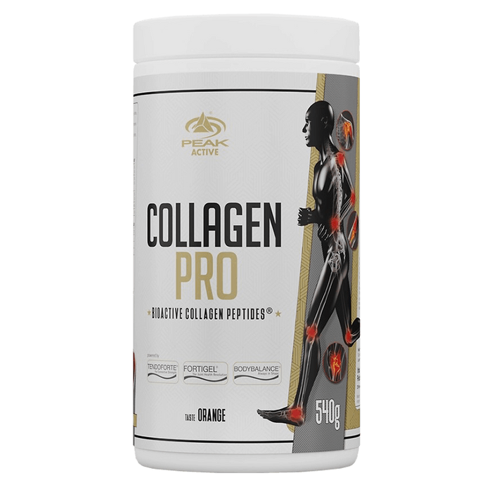 Collagen Pro · 540g