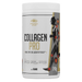 Collagen Pro · 540g