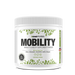 Complete Mobility forte · 474g