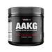 Core Arginin AAKG Powder · 300g