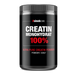 Core Creatin Monohydrat · 500g