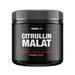 Core L-Citrullin Malat · 300g