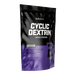 Cyclic Dextrin · 1000g