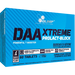 DAA Xtreme Prolact-Block · 60 Tabletten
