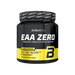 EAA Zero · 350g