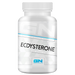 Ecdysterone · 60 Kapseln