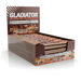 Gladiator · 15x60g
