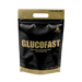 Glucofast · 3000g