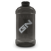GN Bottle Black