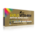 Gold Vita-Min Anti-Ox Super Sport · 60 Kapseln