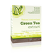 Green Tea Extract · 60 Kapseln