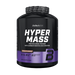 Hyper Mass · 4000g