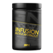 Infusion · 1200g