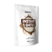 Instant Oats · 1000g